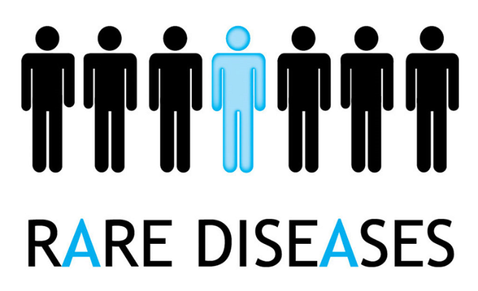 Rare Disease Treatment Market