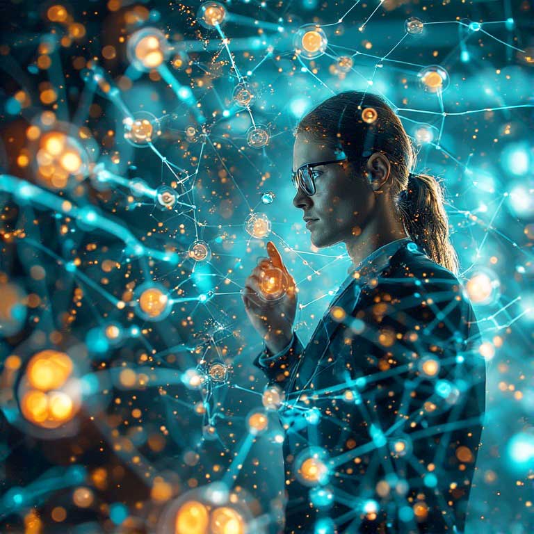 Biotech company due diligence