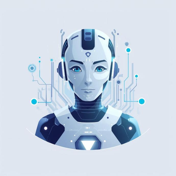 AI agent in your webpage