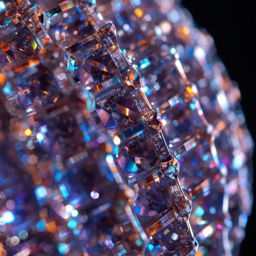 Transition Metal Dichalcogenides (TMDs)