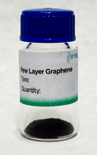 Graphene (1-5 layers)