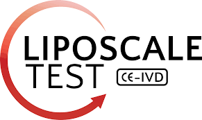 Lipoprotein profiling