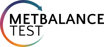Metabolomic test