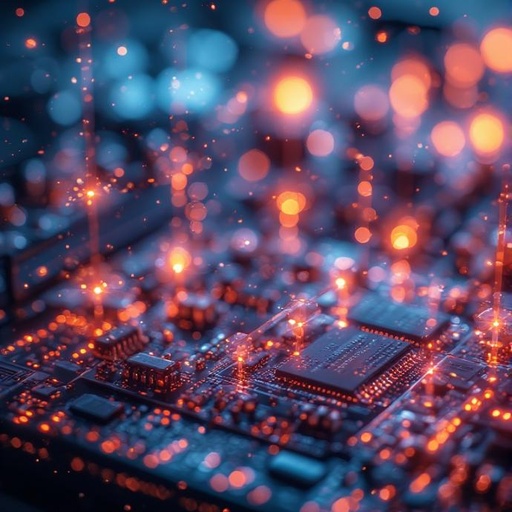 e-Technology transfer office (e-TTO)