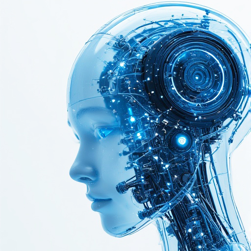 AI agent in your webpage