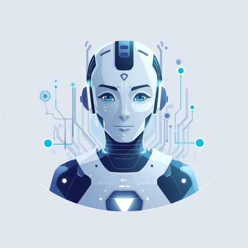 AI agent in your webpage