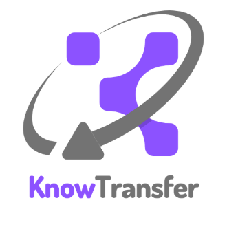 KnowTransfer