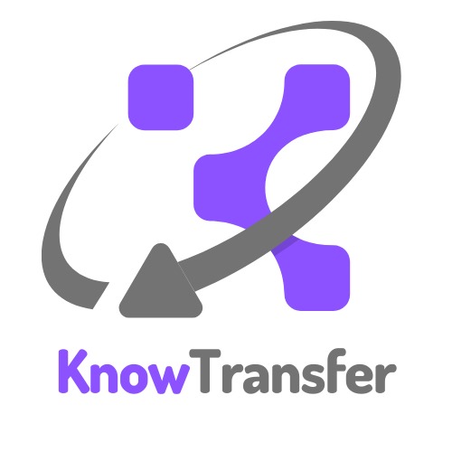 KnowTransfer